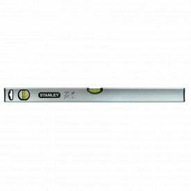 Nivela clasica magnetica 80cm Stanley STHT1-43112