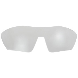 Ochelari Ciclism M-WAVE Rayon In-Sight - Img 4