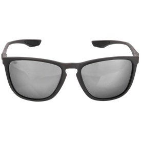 Ochelari MIGHTY RAYON F 1 - Img 3