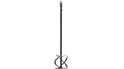 Paleta pt. mortar M-120-FI 3H, 120mm - RUBI-76942