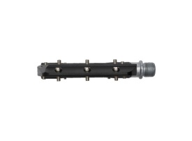 Pedale HT AE12 Negru - Img 2
