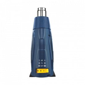 Pistol cu aer cald R2000, 2000 W