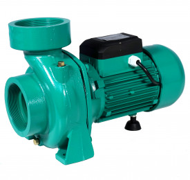 Pompa apa curata de suprafata ProGARDEN THF6A, 2.2kW, 1083L/min, 16m,  4"/ 100mm - Img 4
