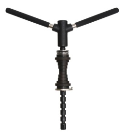 Presa pentru Montat Head Set M-WAVE