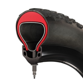 Protectie Antipana TANNUS ARMOUR 20 x 4.0 - 4.8 Fat Bike