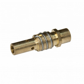ProWELD MWH-110 conector MTS802/MTS803
