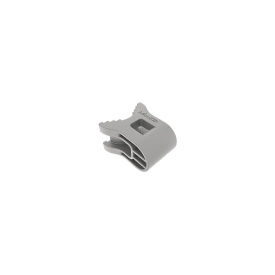 quickMOUNT-X axa suplimentara dispozitive SXTsq montare pe stalp - Mikrotik QM-X