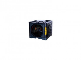 Racitor de aer Biocooler MASTER BCM511, evacuare de jos