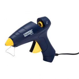 Rapid 5000442, Pistol Glue Gun EG212, functional cu stick-uri de 12 mm - Img 2
