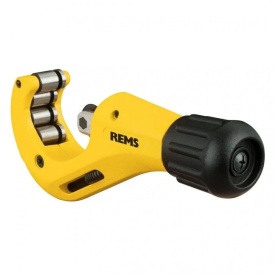 REMS 113351 R Taietor tevi RAS Cu-INOX 3-35 S