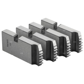 REMS 341439 M 36 Set cutite pentru Tornado si Magnum