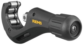 REMS Taietor tevi RAS Cu 3-42 113320 - Img 2