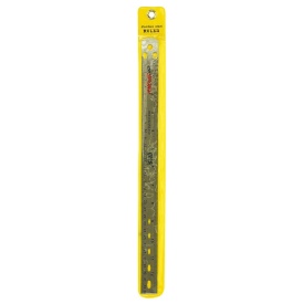 Rigla pentru Masurat Spite/Nipluri cnSPOKE SR-330 - Img 4