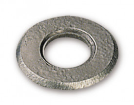 Roata de taiere Silver, 14mm pt. Basic si TEN BRIC - RUBI-1960