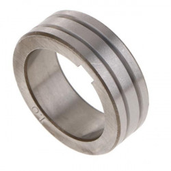 Rola antrenare cu pana pentru sarma otel 0.8- 1.0 mm cod.10029309