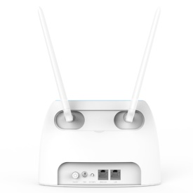 Router Tenda 4G AC1200 dual band WiFi 4G+ LTE - TND-4G09