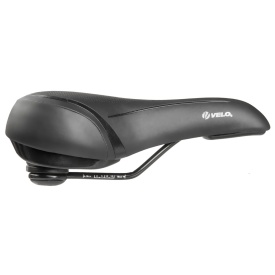 Sa City/Comfort VELO "VELO-FIT TOWNIE"-XXL(200-230 mm) - Img 4