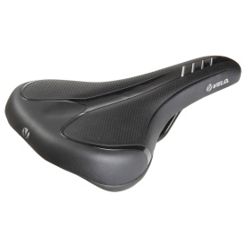 Sa Trekking VELO "VELO-FIT TRAVELLER"-XXL (200-230 mm)
