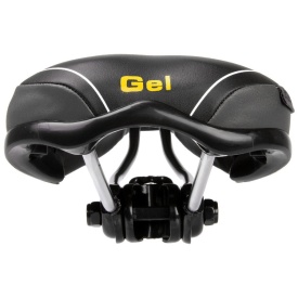 Sa VELO " JUNIOR GEL" 16"-24" - Img 2