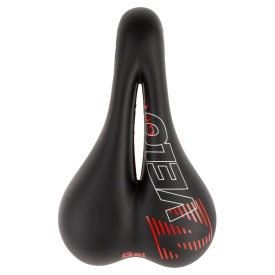 Sa VELO ,,PLUSH GEL D1" 267 x 168 mm - Img 3