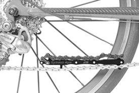 Scula 3 in 1 SUPER B TB-3327 - Img 3