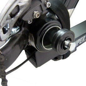 Scula PRESS FIT SUPER B TB-1928A - Img 3