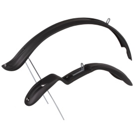 Set Aparatori Noroi M-WAVE Mud Max III 26"-29"