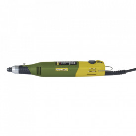 Set pentru gaurit-frezat MICROMOT 230/E, Proxxon 28430