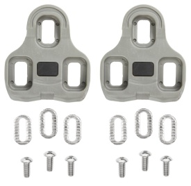 Set Placute SPD M-WAVE " CLEAT S " Racing