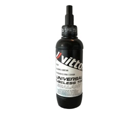 Solutie Tubeless VITTORIA 250 ml