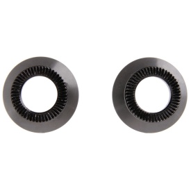 Spacer Butuc Fata NOVATEC D411CB- 12 mm - Img 2
