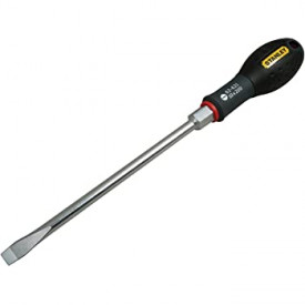 Stanley 0-65-139 Surubelnita FATMAX lata 10 x 200mm - blister