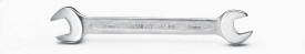 Stanley 4-87-096 Cheie fixa 6x7mm