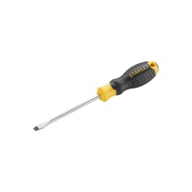 Stanley STHT16146-0, surubelnita Cushion Grip cu varful drept si lungimea tijei de 100mm, 5.5x0.8mm - Img 3
