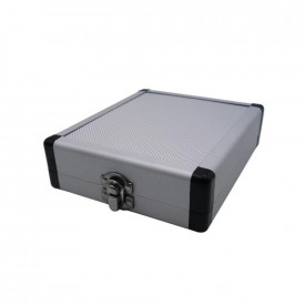 Stepcraft 12422 set cale plan paralele, 12 bucati - Img 3