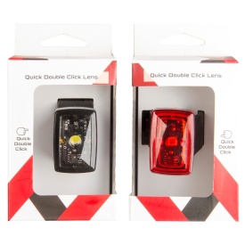 Stop Spate cu Baterii Smart ''GEM" - Img 3