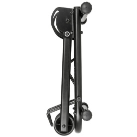 Suport Bicicleta Pliabil M-WAVE 20"-29" - Img 2