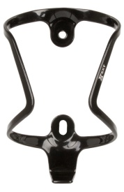 Suport Bidon Aluminiu SXT LIGHT 25 - Img 2