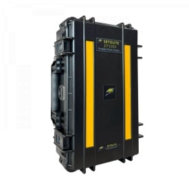 Sursa baterie externa Setolite E-Power Mobility pack EP 1000 Wh - Img 1