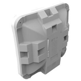 SXTsq Lite5, antena 16dBi 5GHz, 802.11an, 1 x LAN, PoE - MikroTik RBSXTsq5nD - Img 3