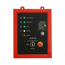  SC5500iE