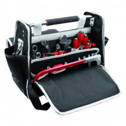 Trusa 13 chei combinate Mob Ius DUO-83 M