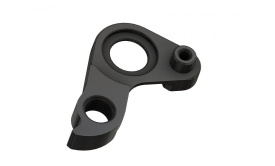Ureche Cadru D772 PILO Pinarello
