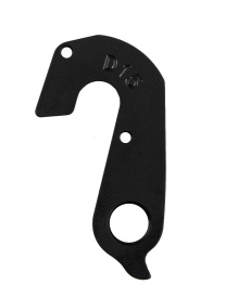 Ureche Cadru PILO D15 SPECIALIZED epic, stumpjumper, hardrock, enduro, fsr