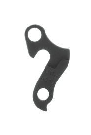 Ureche Cadru PILO D319 Marin