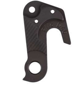 Ureche Cadru PILO D46 Cannondale