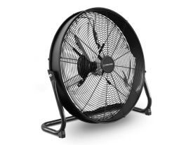 Ventilator industrial TROTEC TVM 20 D 50cm, 6560 m3/h, 120W - Img 7