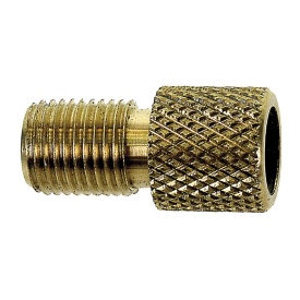 Adaptor Ventil DV/FV/AV