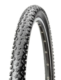 Anvelopa CST 29x2.10 (52-622) - C1600 27 TPI