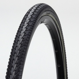 Anvelopa EXTEND SITTY 26x1.50(40-559)